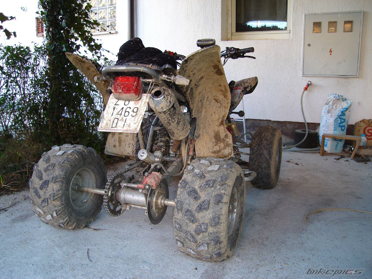 Bike Photo 1796236