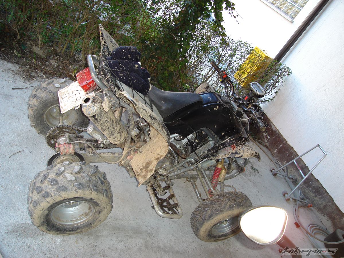 Bike Photo 1796239