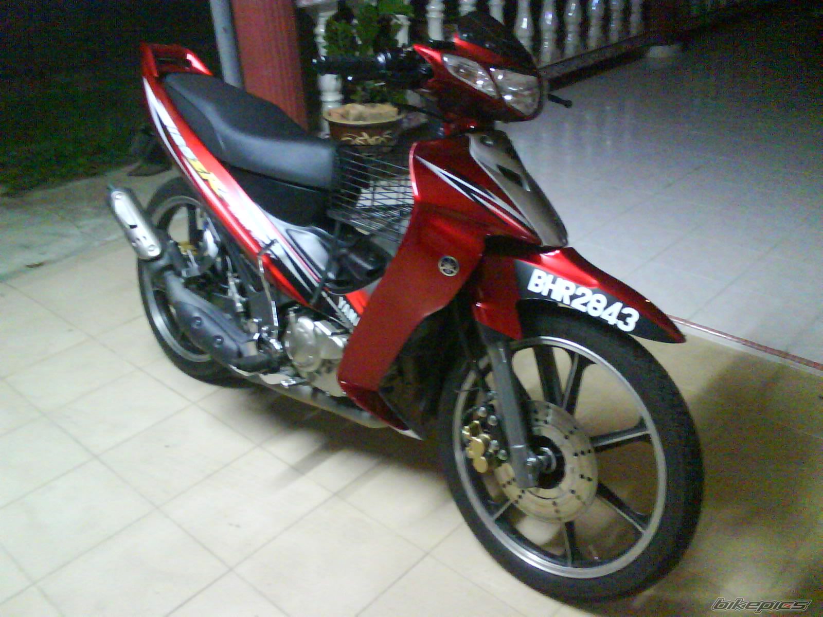 Photo 1796247