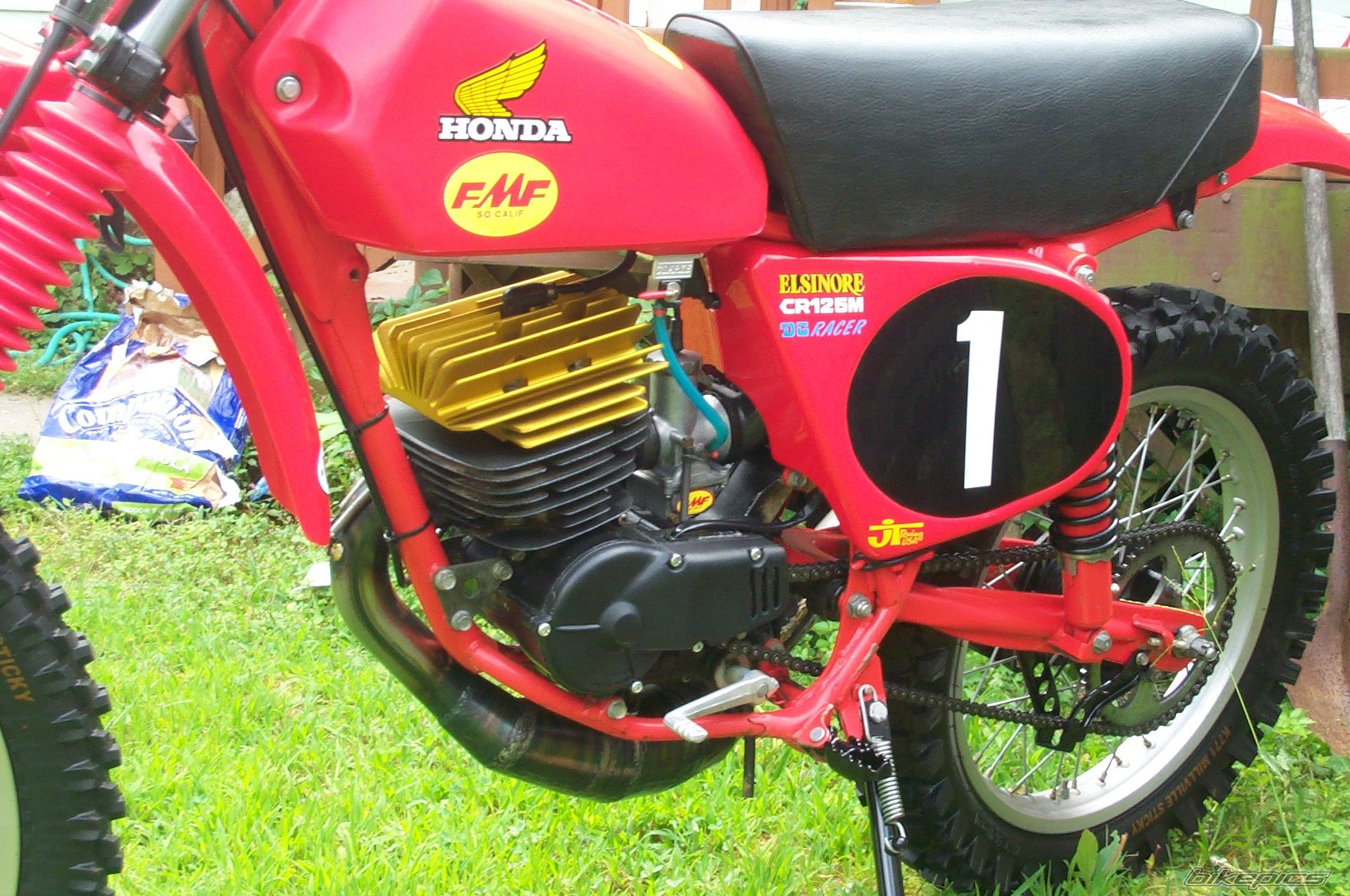 Bike Photo 1796250