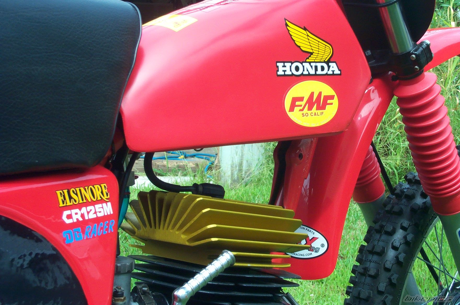 Bike Photo 1796253