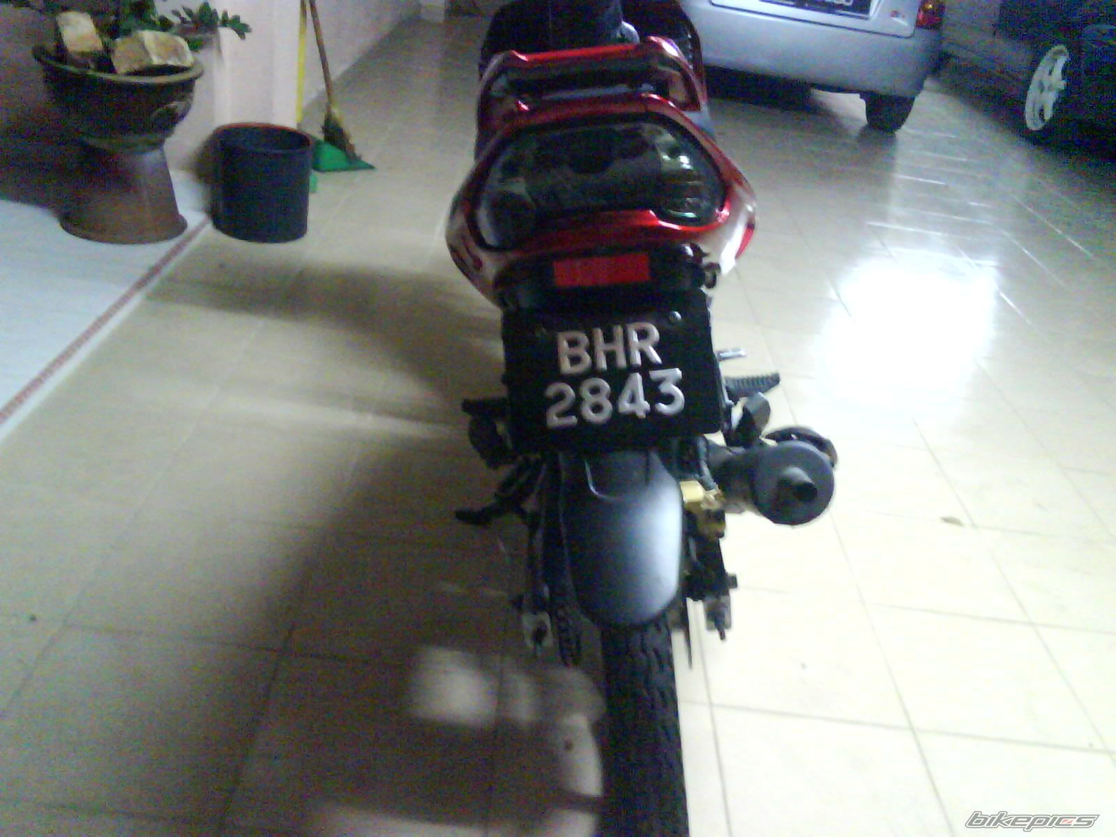 Photo 1796256
