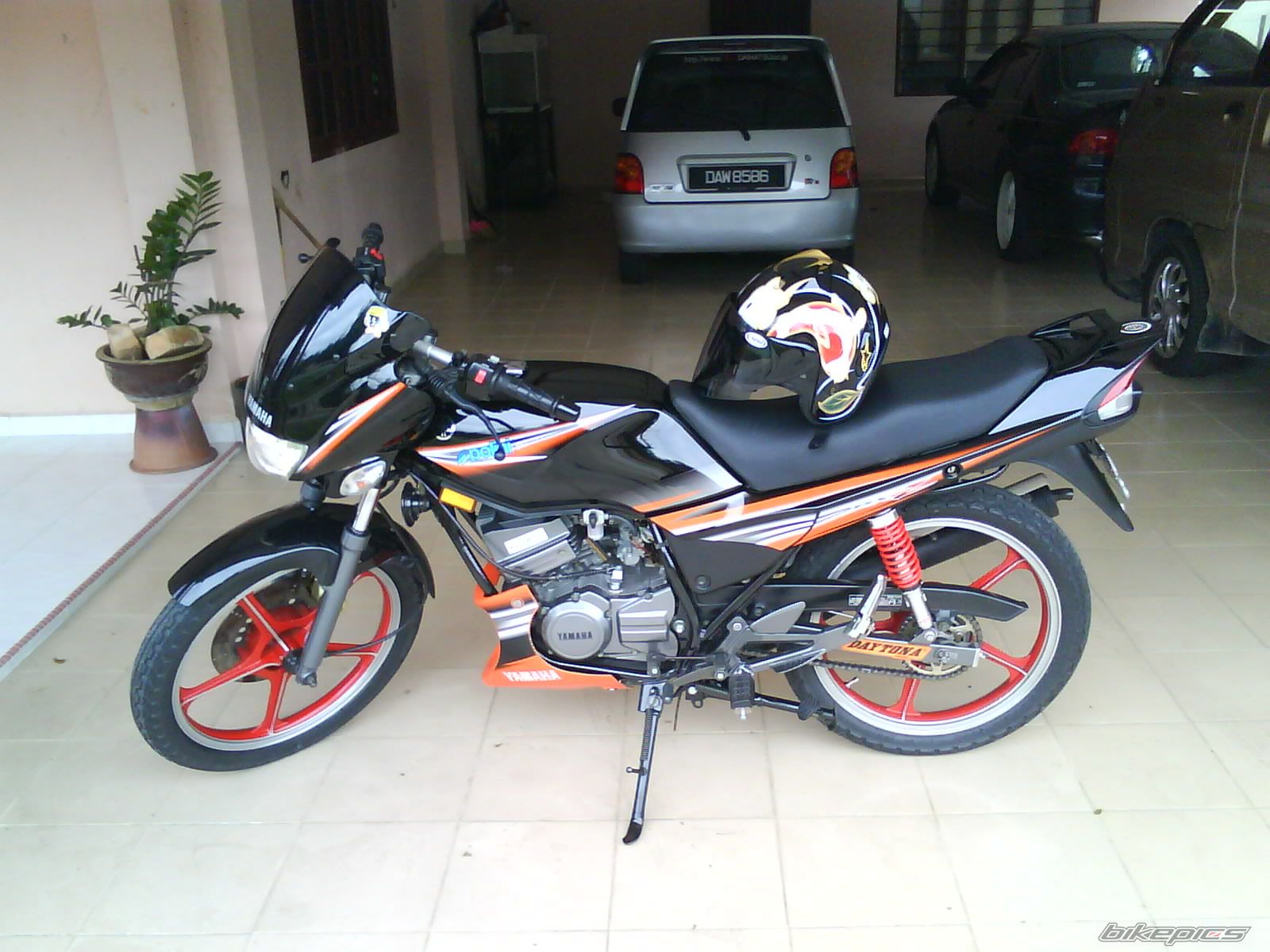Photo 1796263