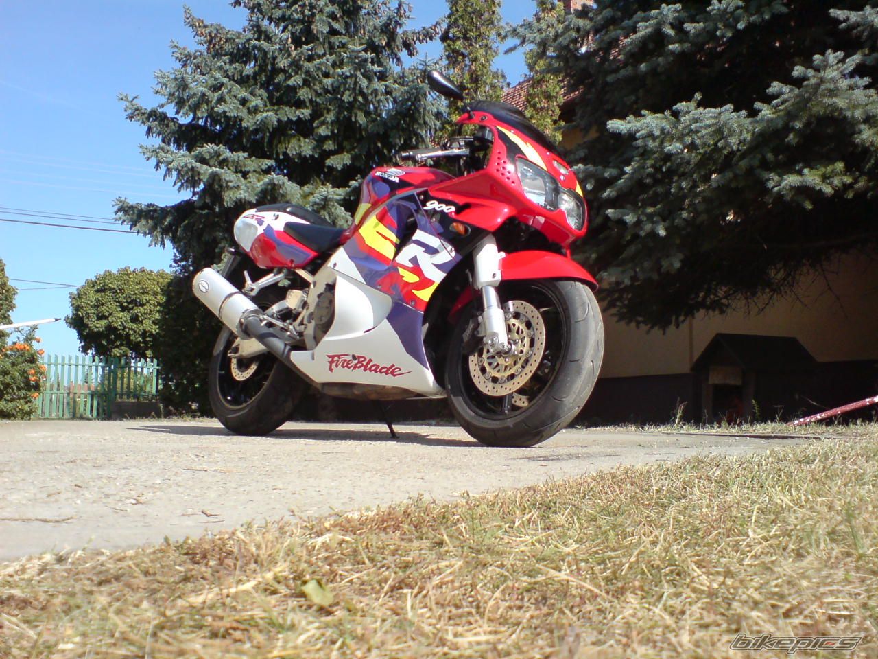 Photo 1796277