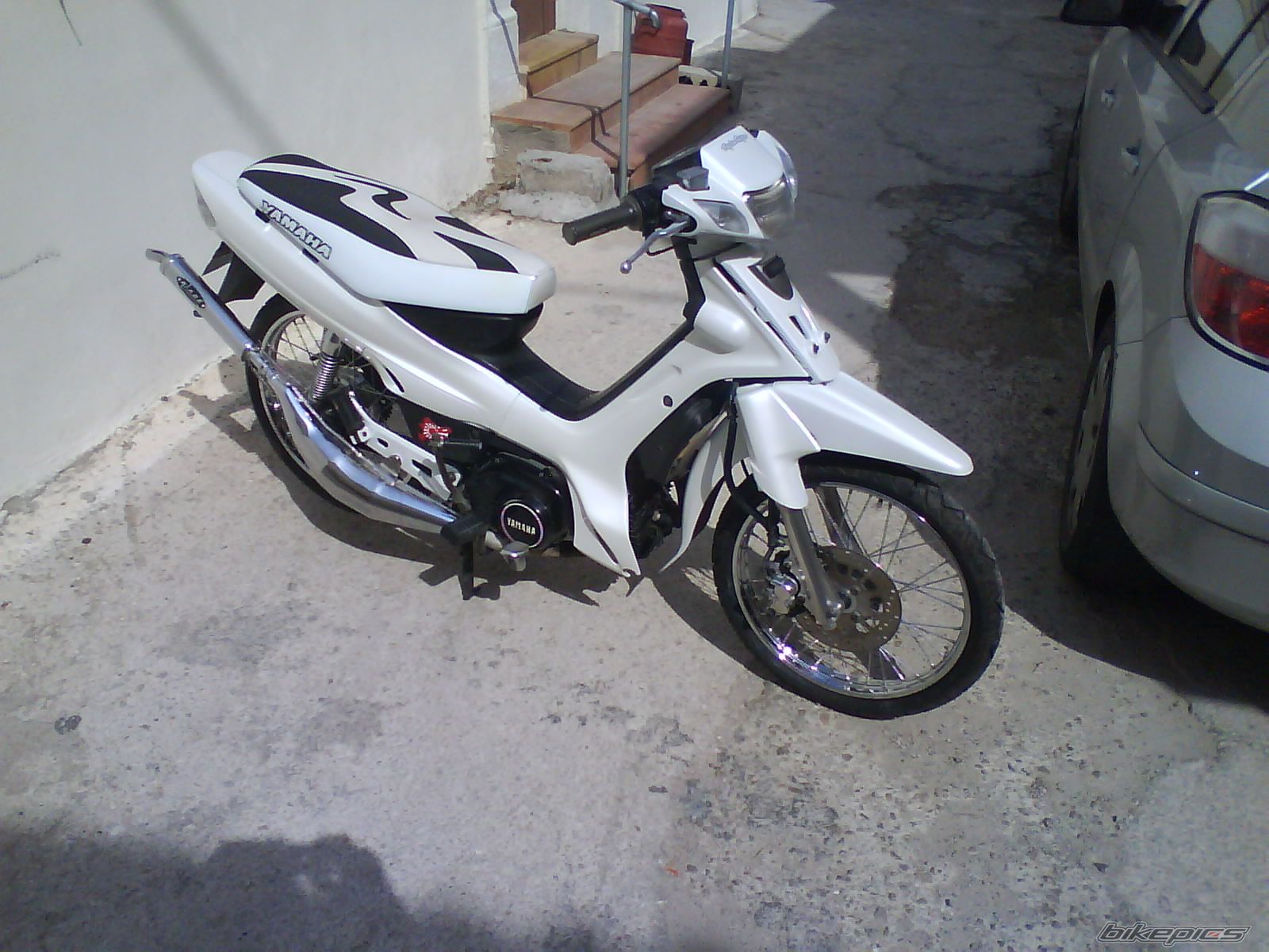 Photo 1796288