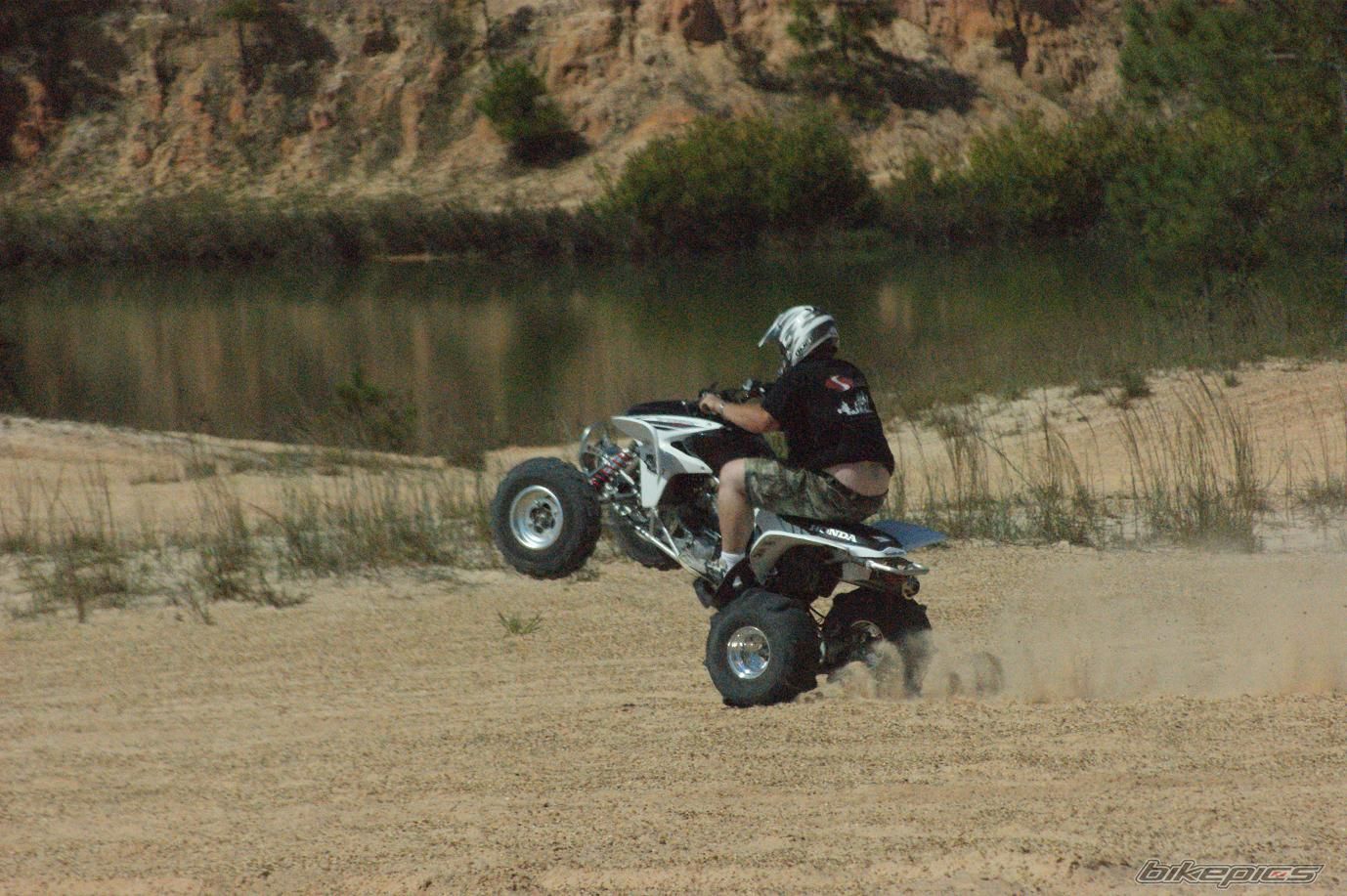 Bike Photo 1796315