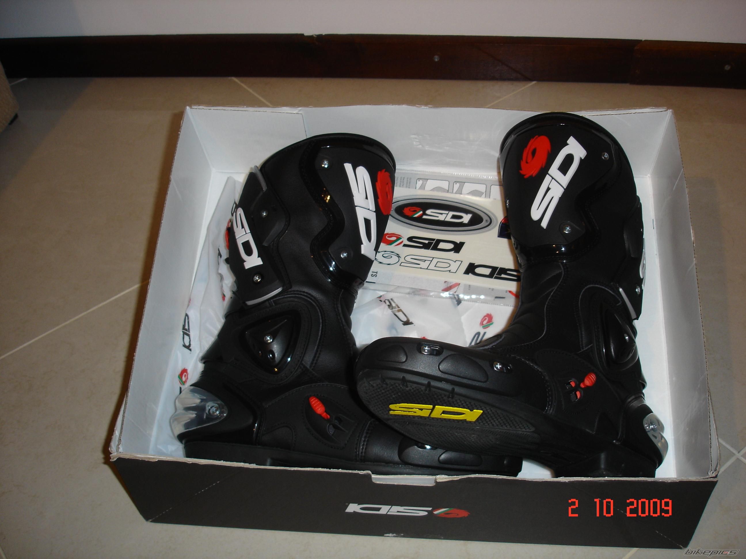 Photo 1796332