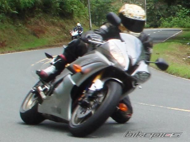 Photo 1796337