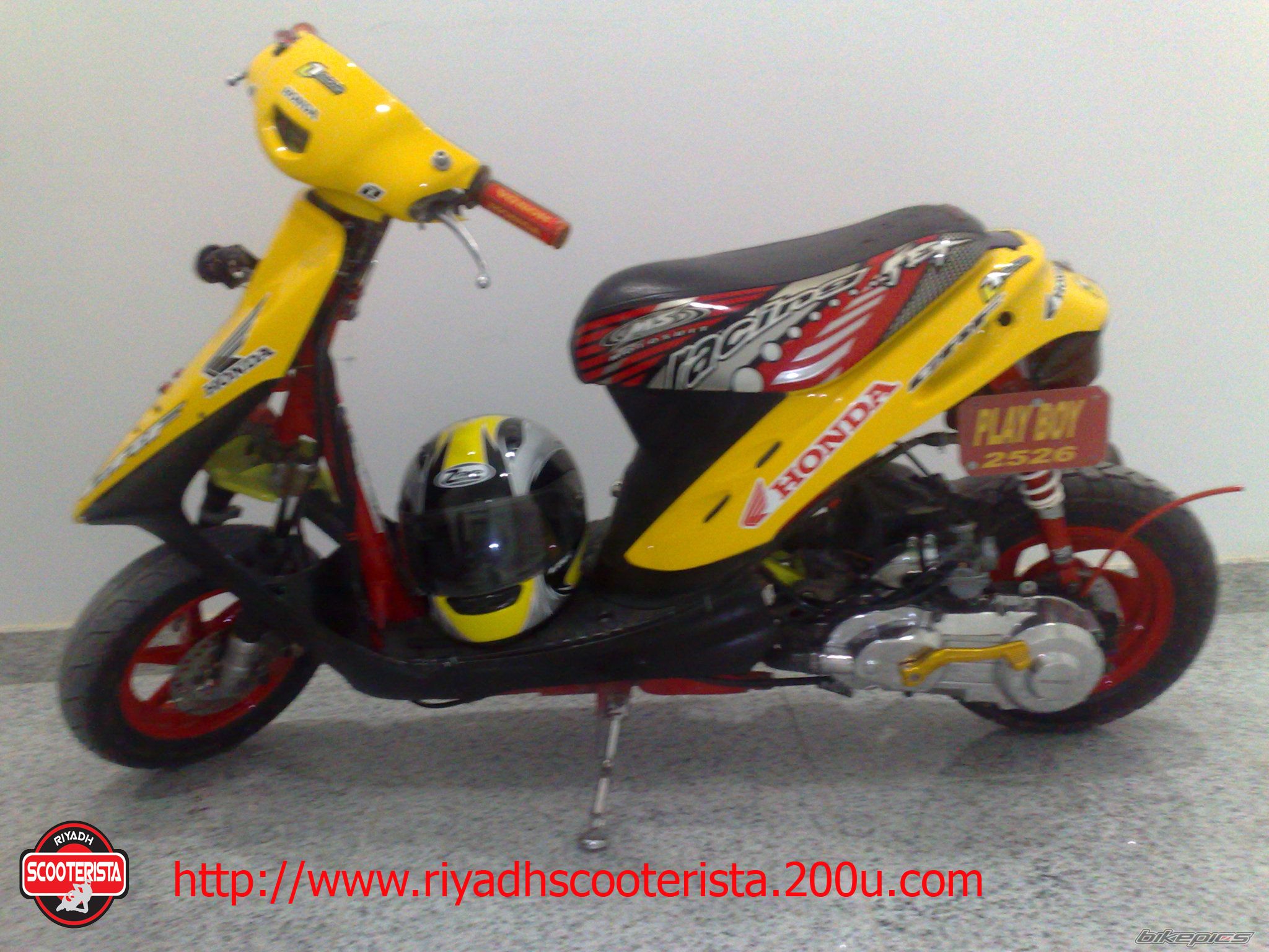 Bike Photo 1796344
