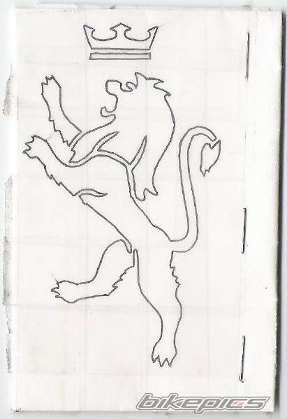 Photo 179635