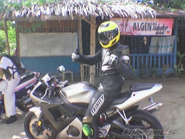 Photo 1796353