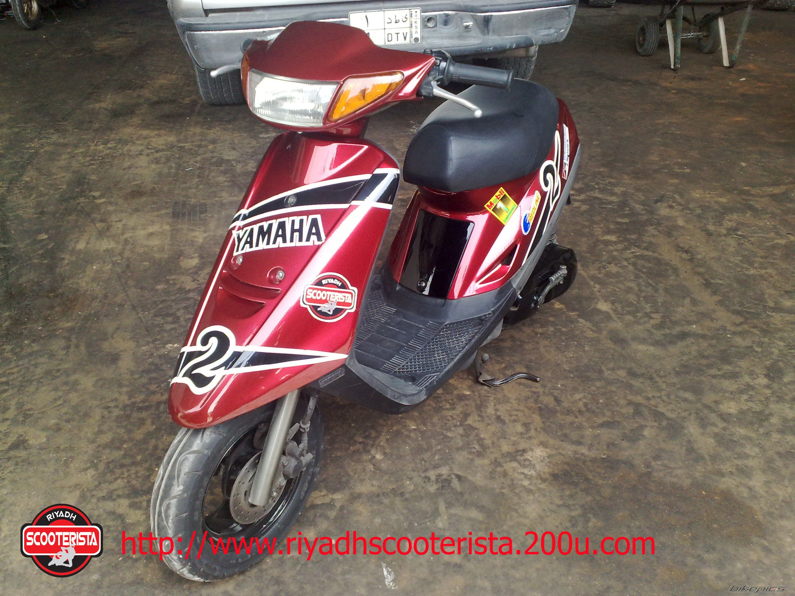 Bike Photo 1796367