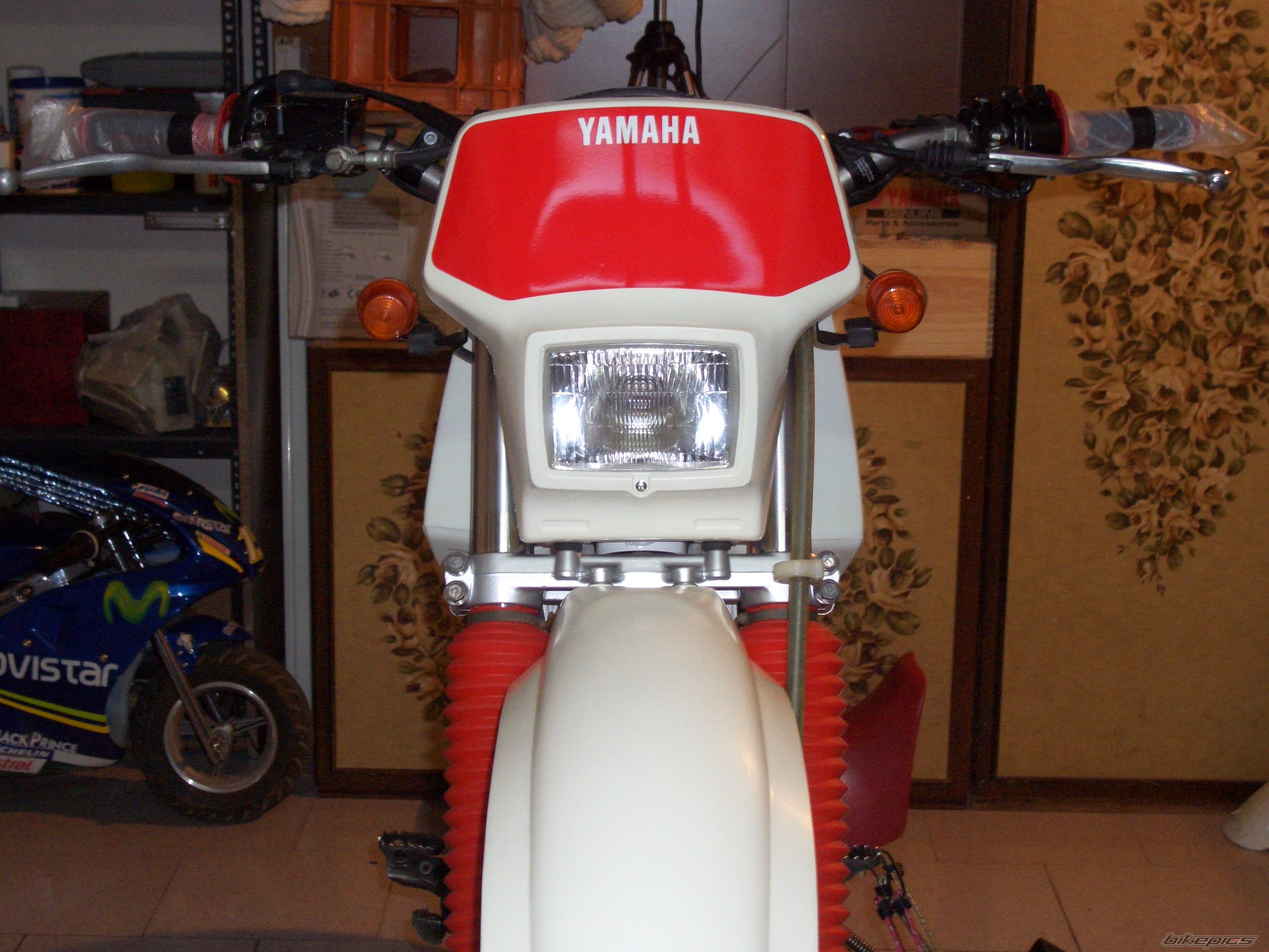 Photo 1796368
