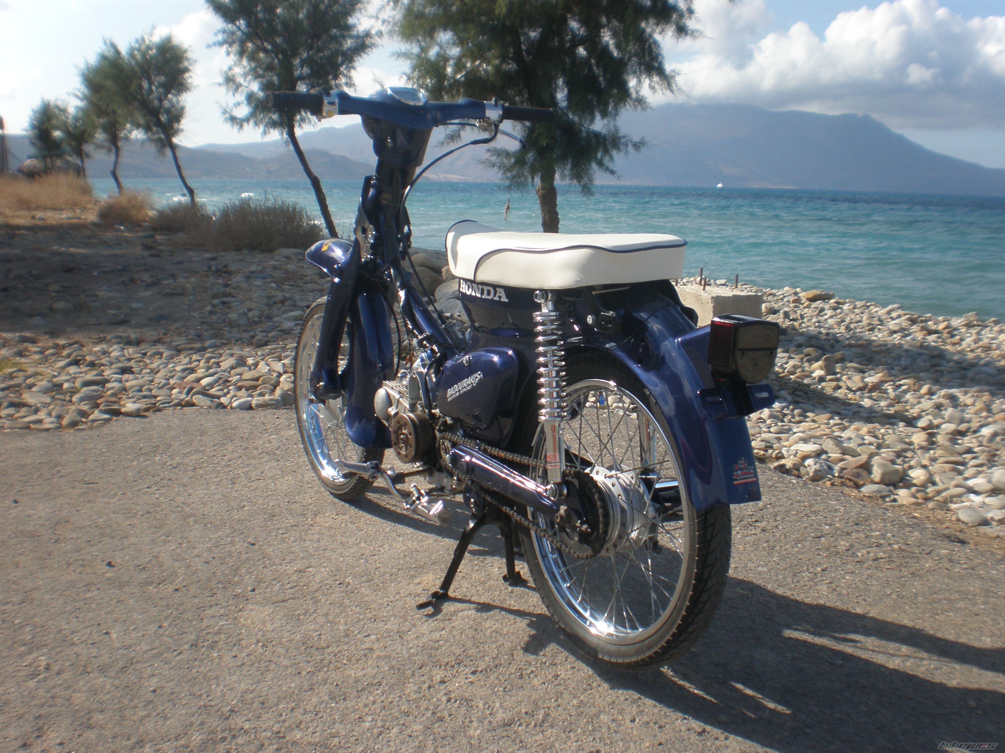 Bike Photo 1796369