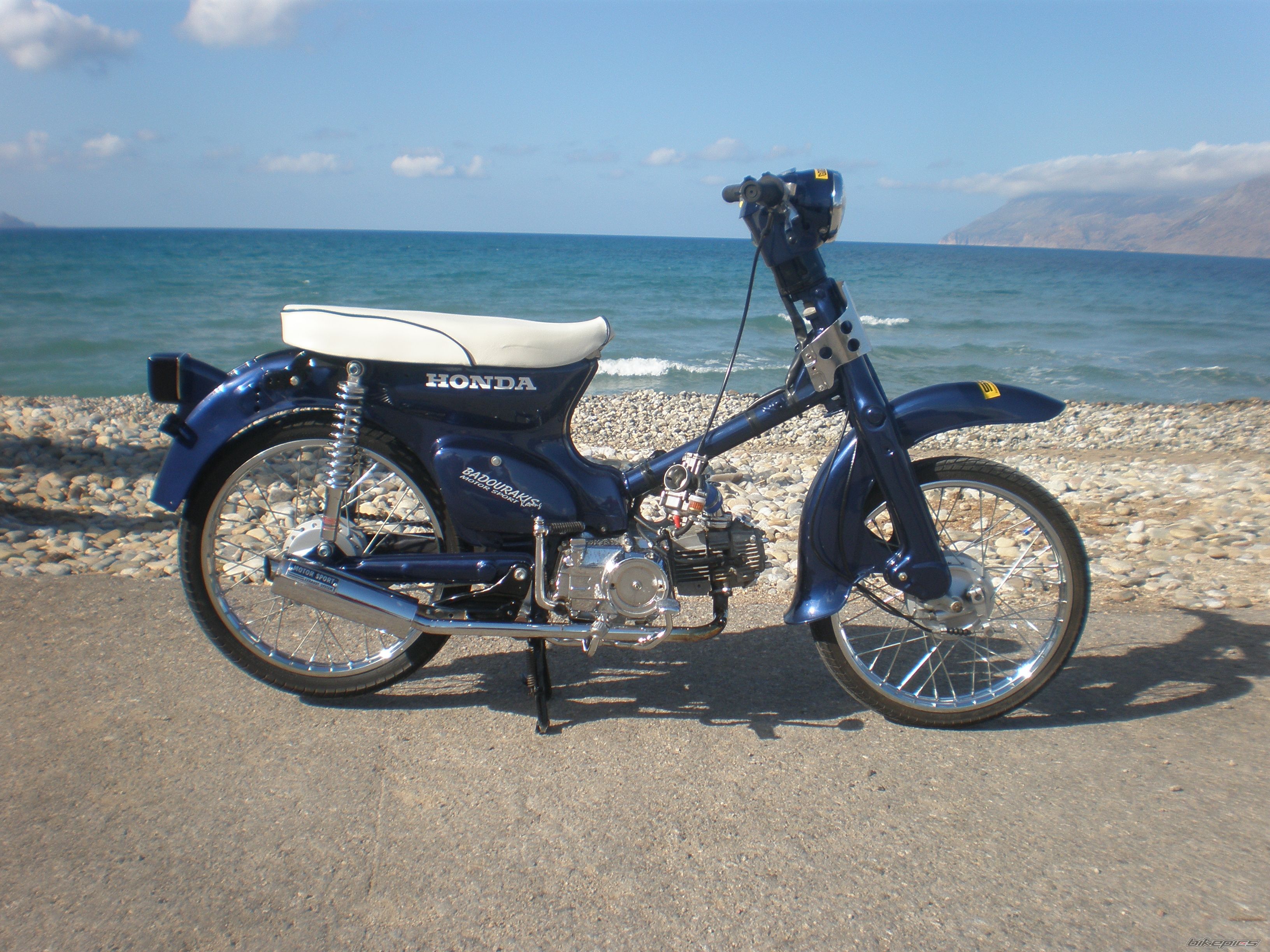 Bike Photo 1796381