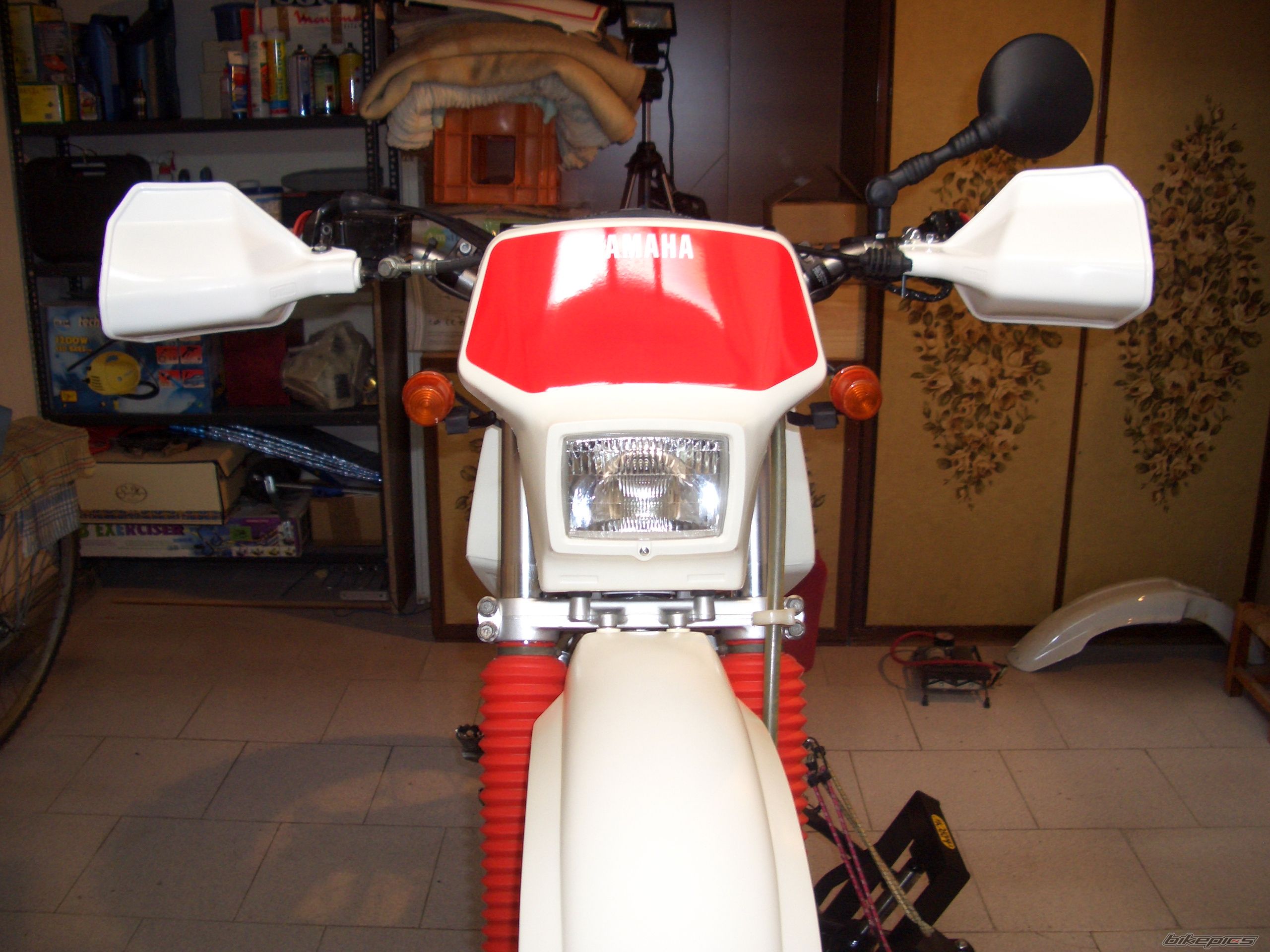 Photo 1796388