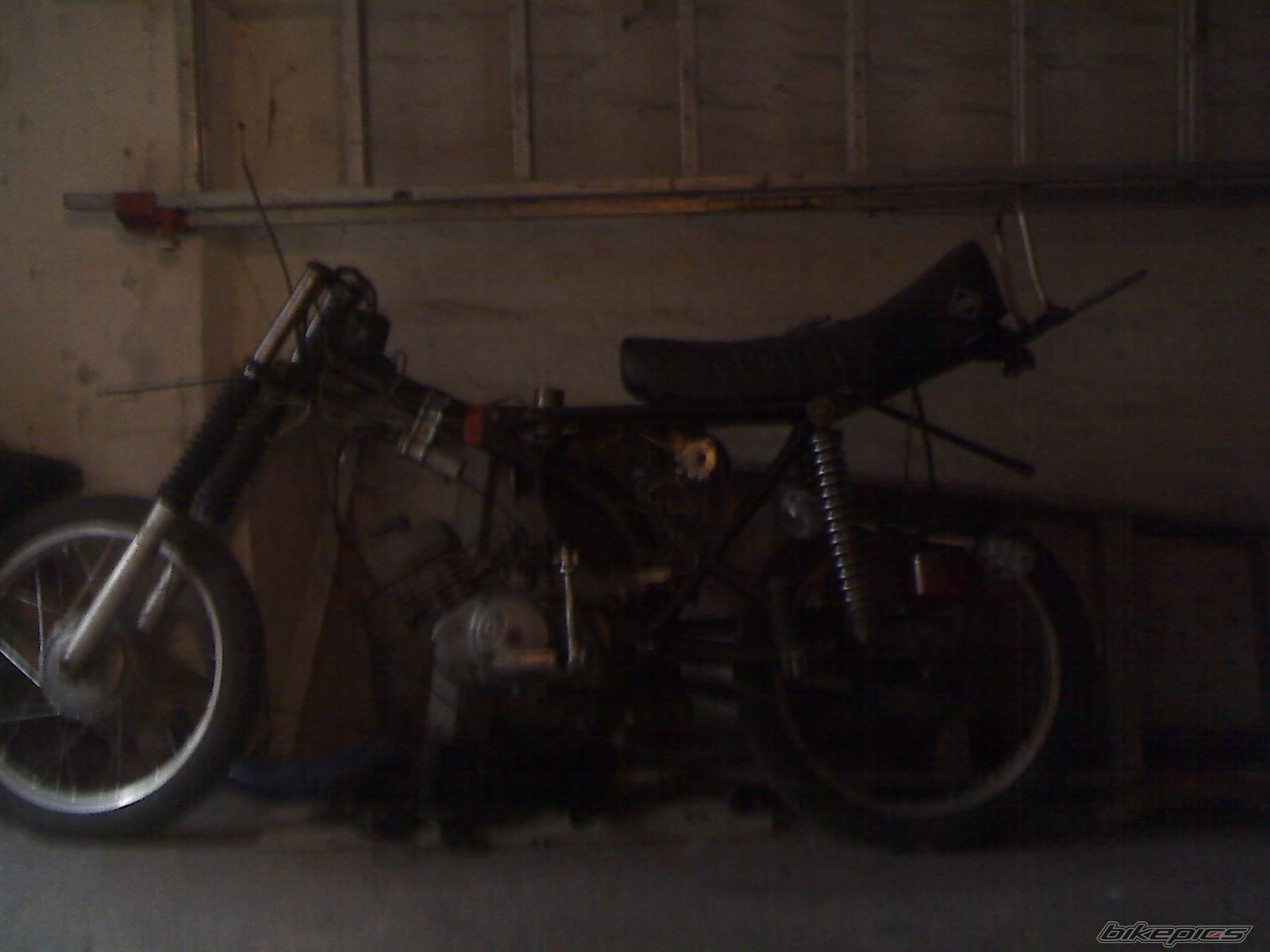Bike Photo 1796391