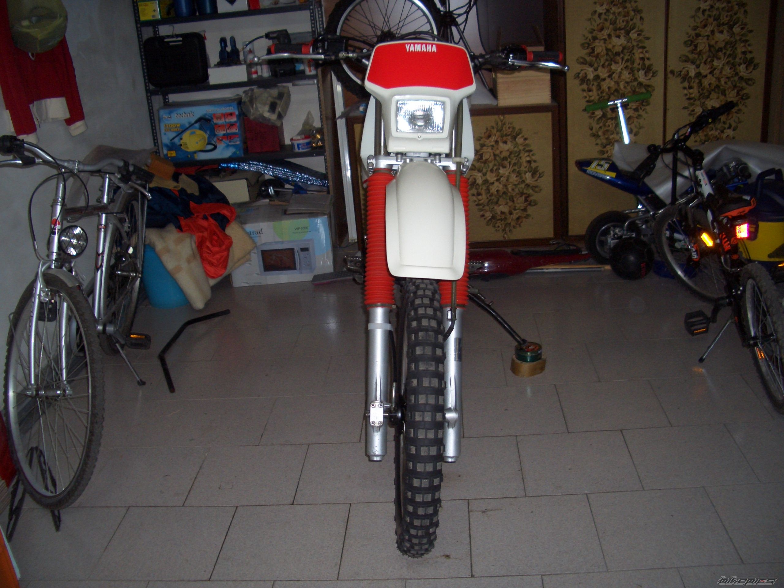 Photo 1796396