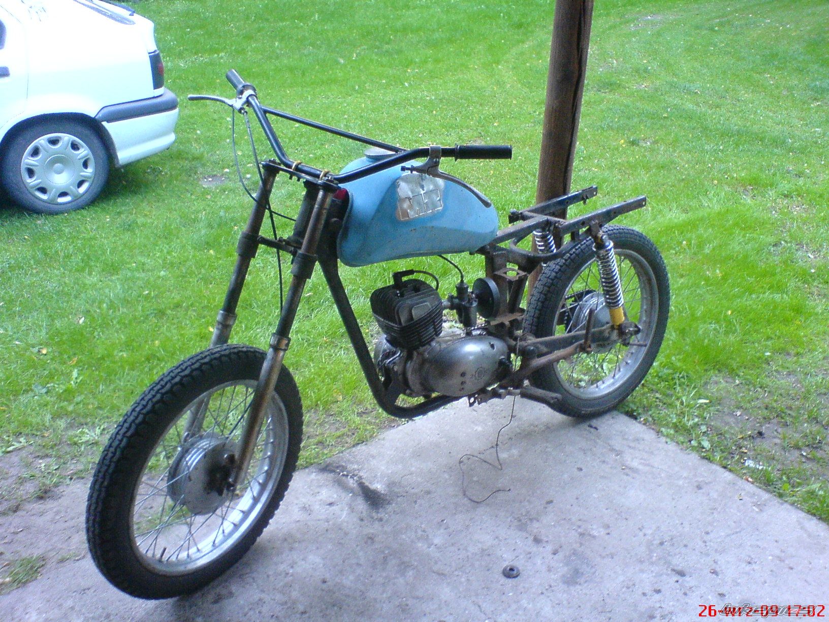 Bike Photo 1796397
