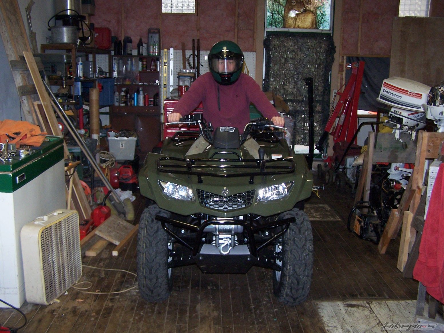 Bike Photo 1796401