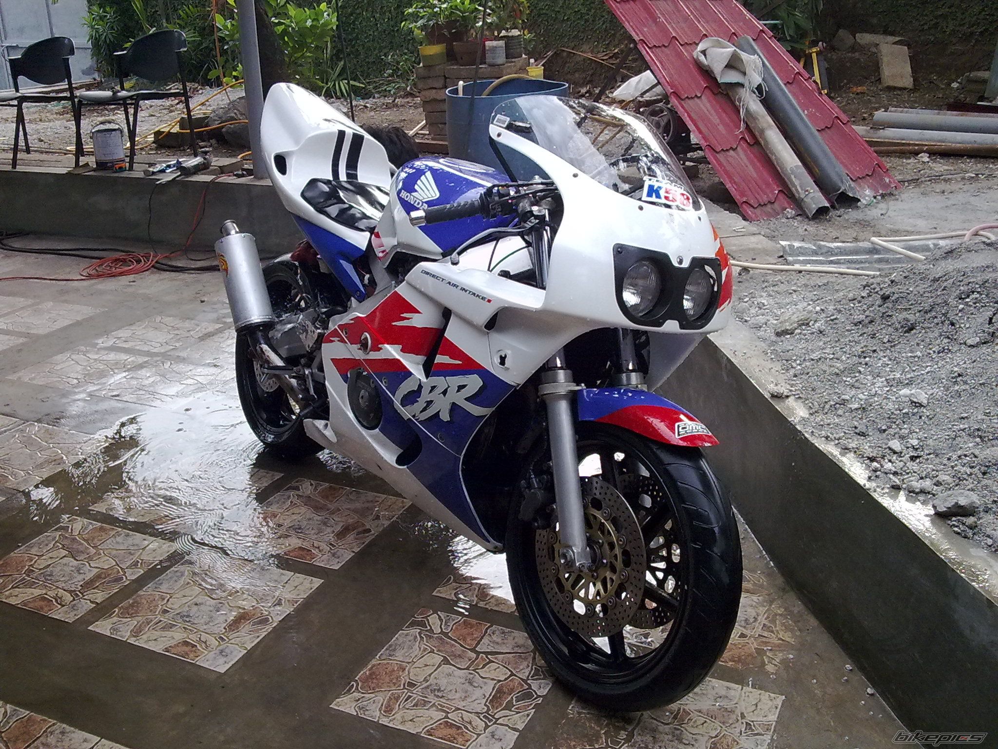 Photo 1796404