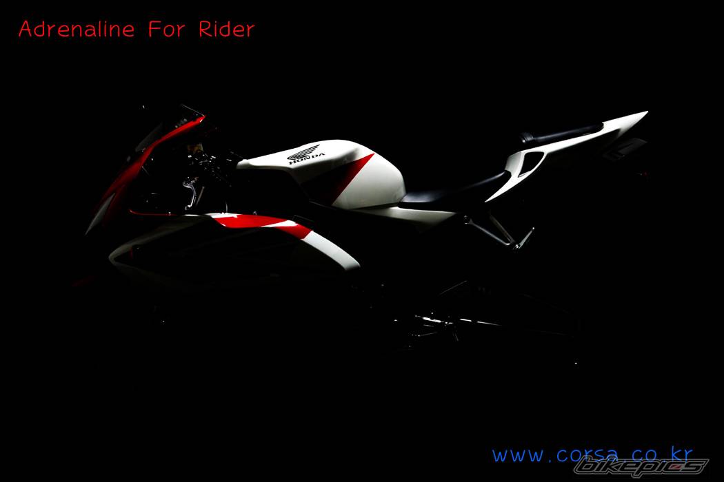 Photo 179641