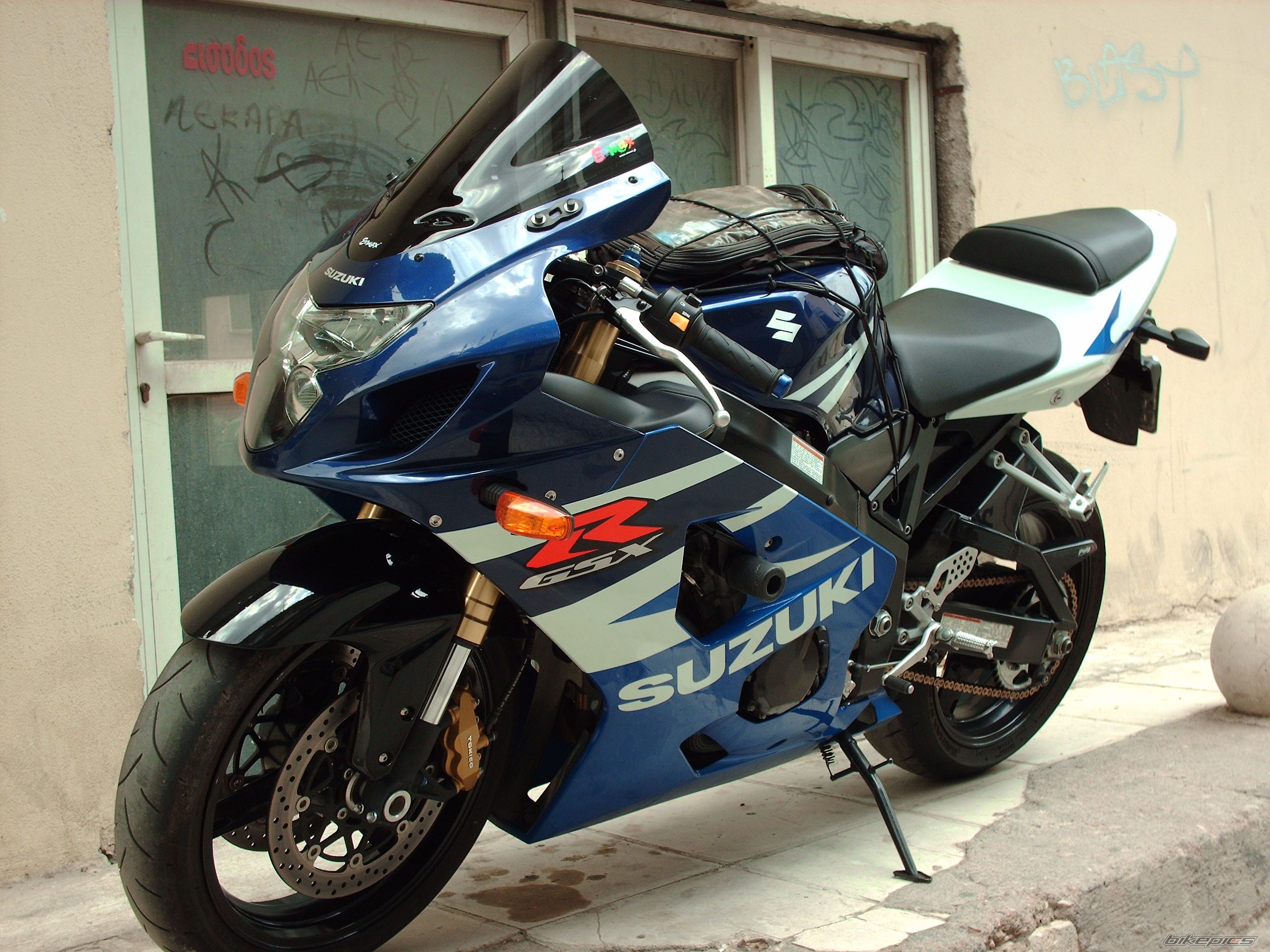 Bike Photo 1796412