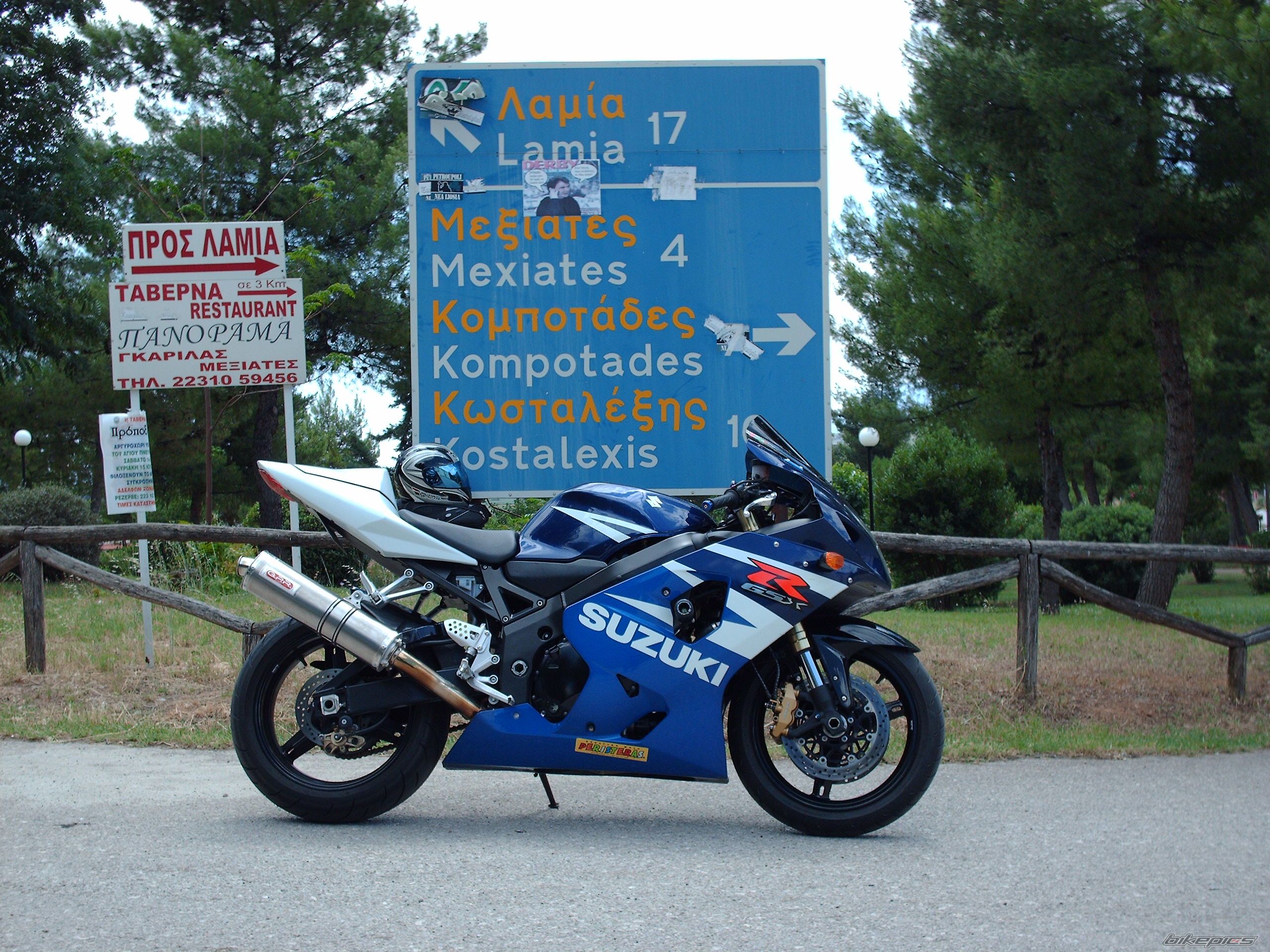 Bike Photo 1796414
