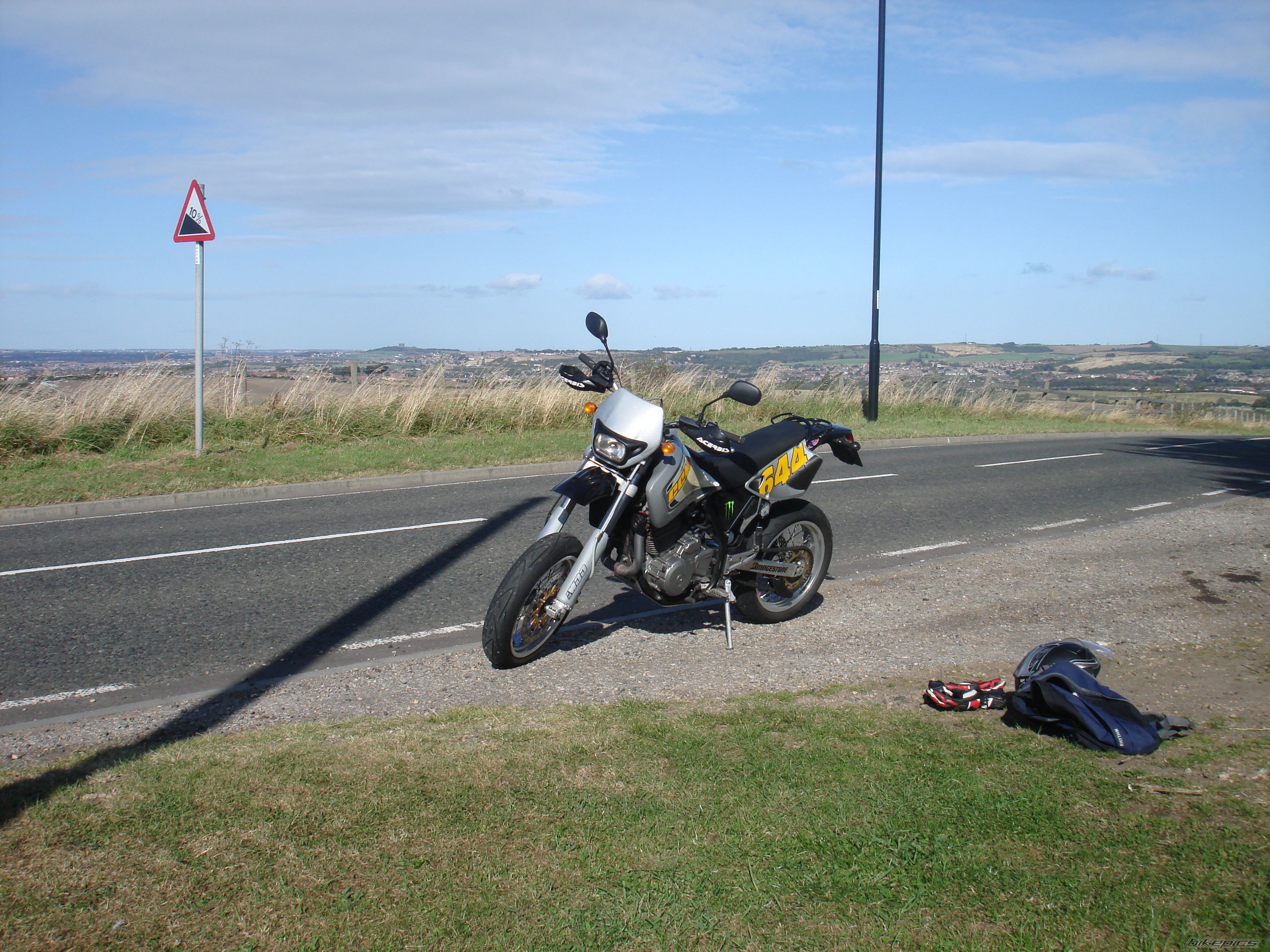 Photo 1796416