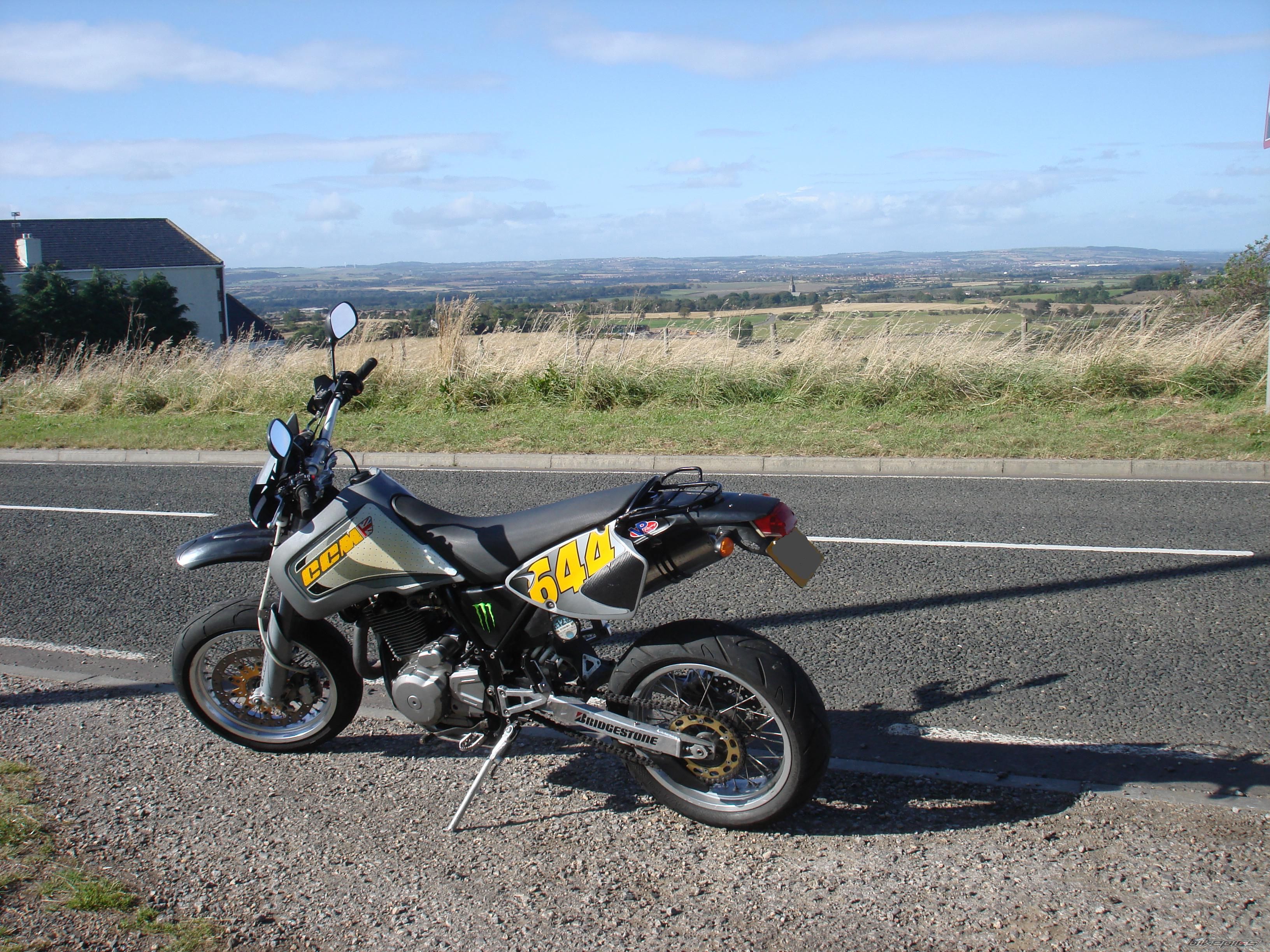 Photo 1796417