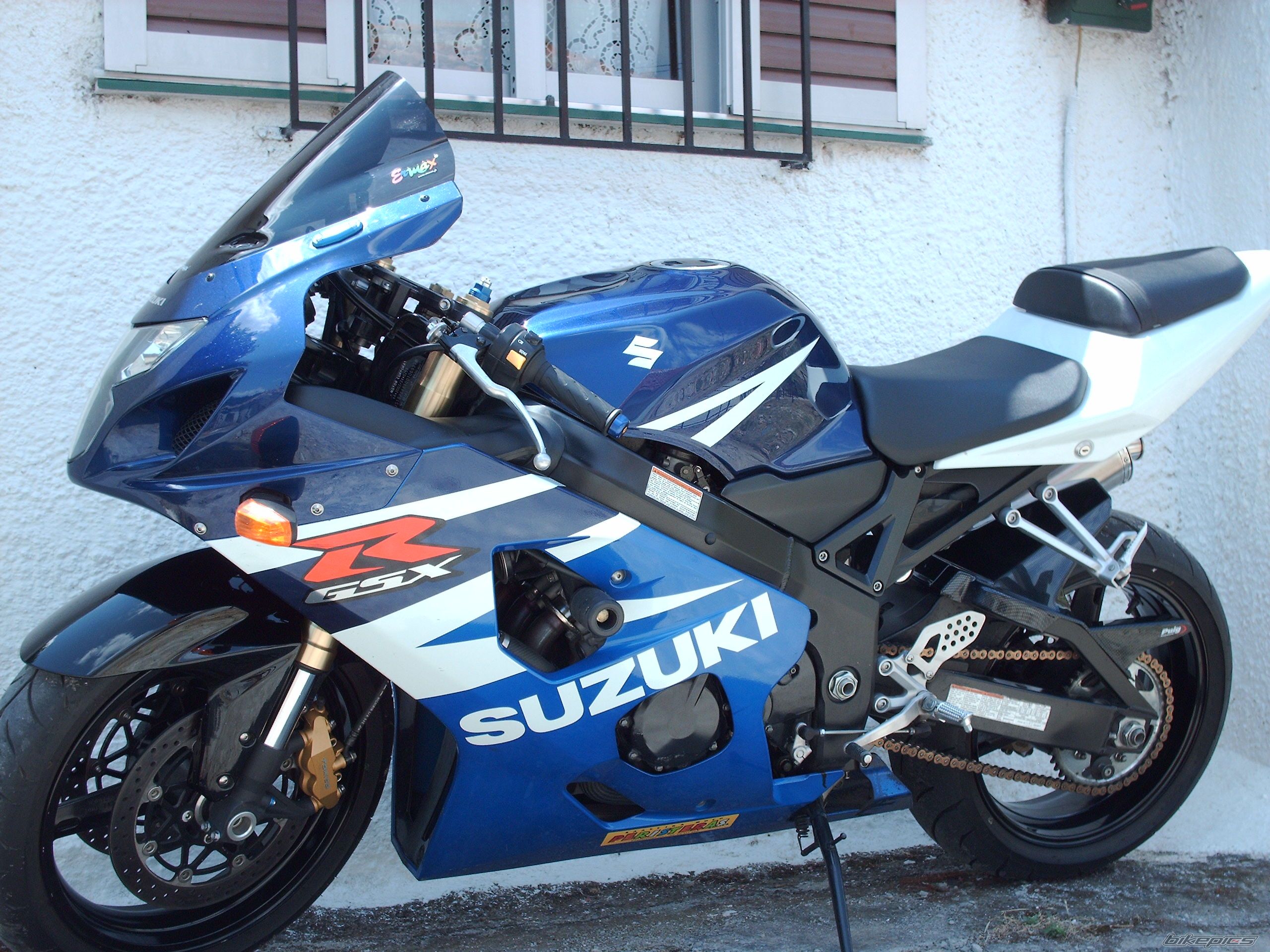 Photo 1796420