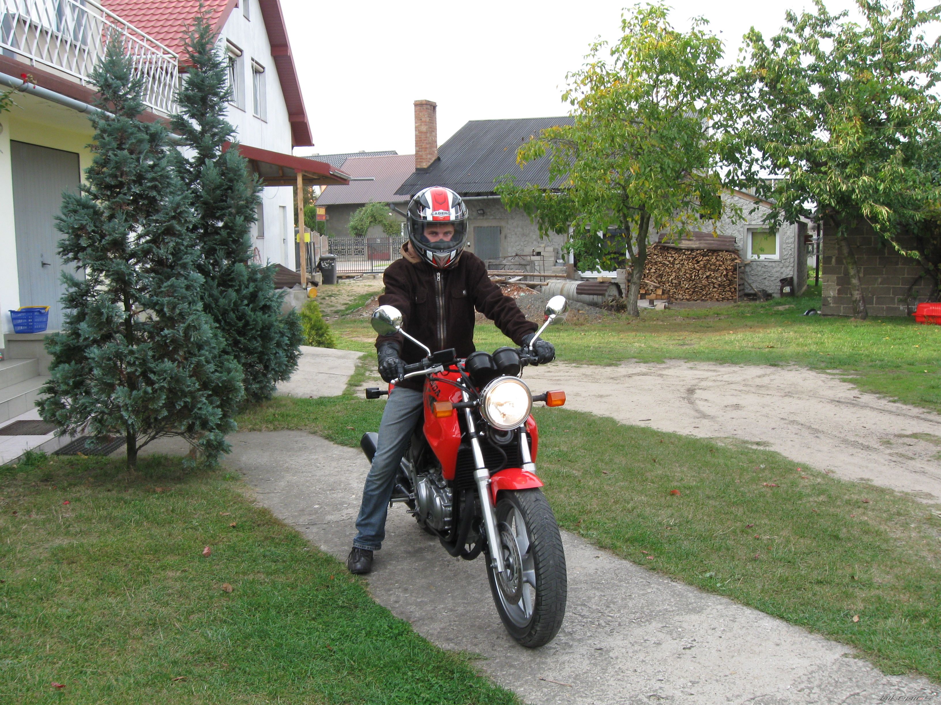 Bike Photo 1796421
