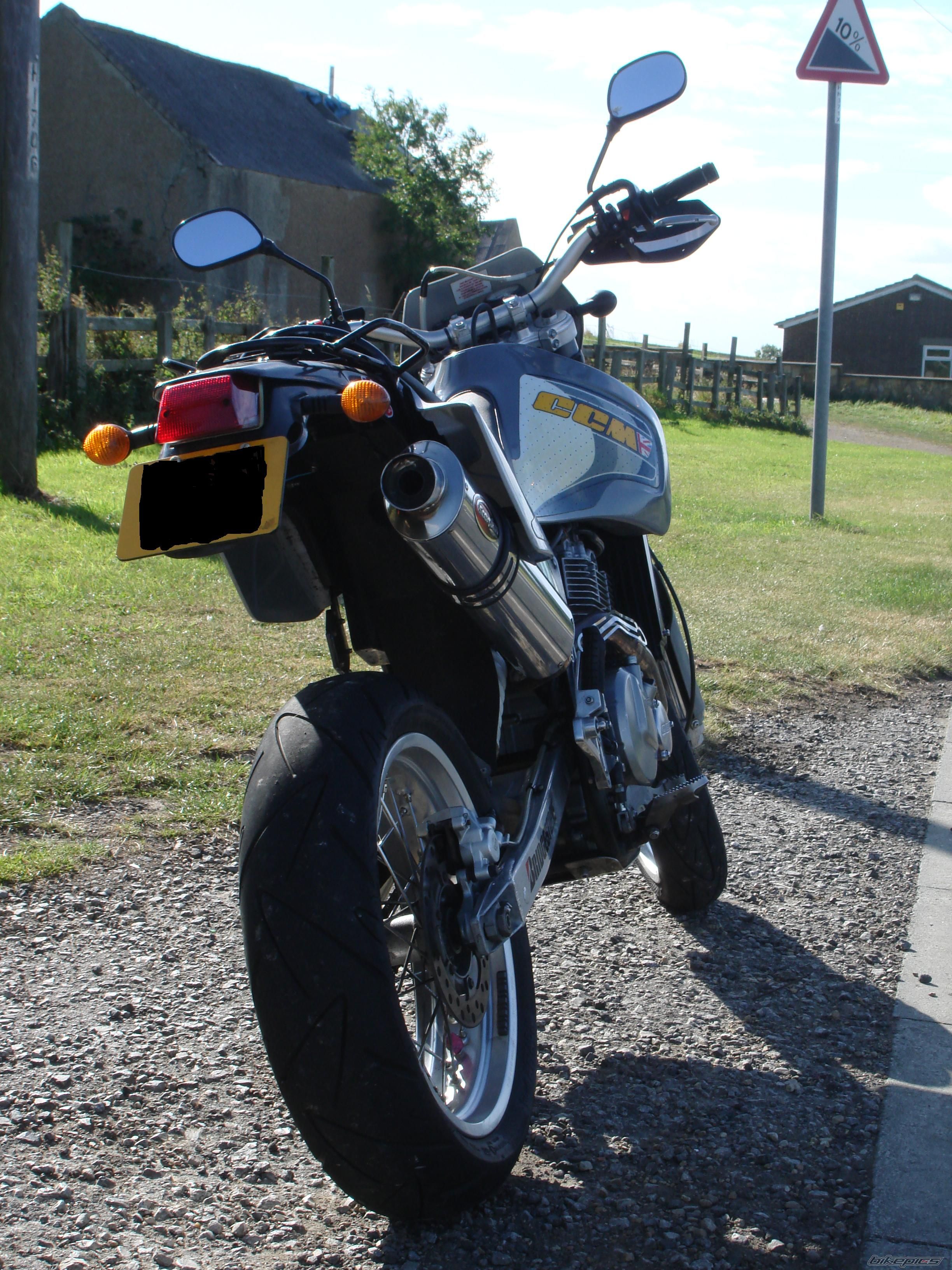 Photo 1796427