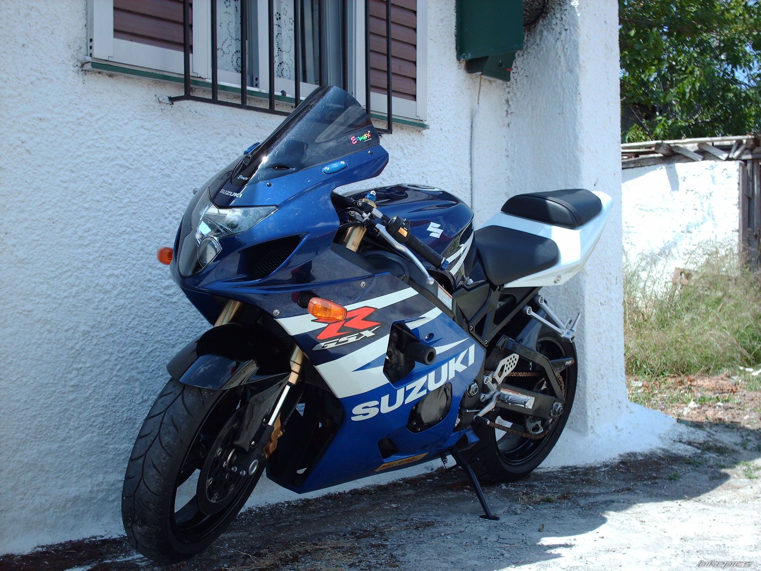 Photo 1796428
