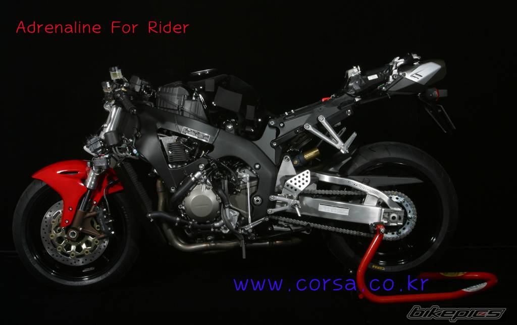 Photo 179643