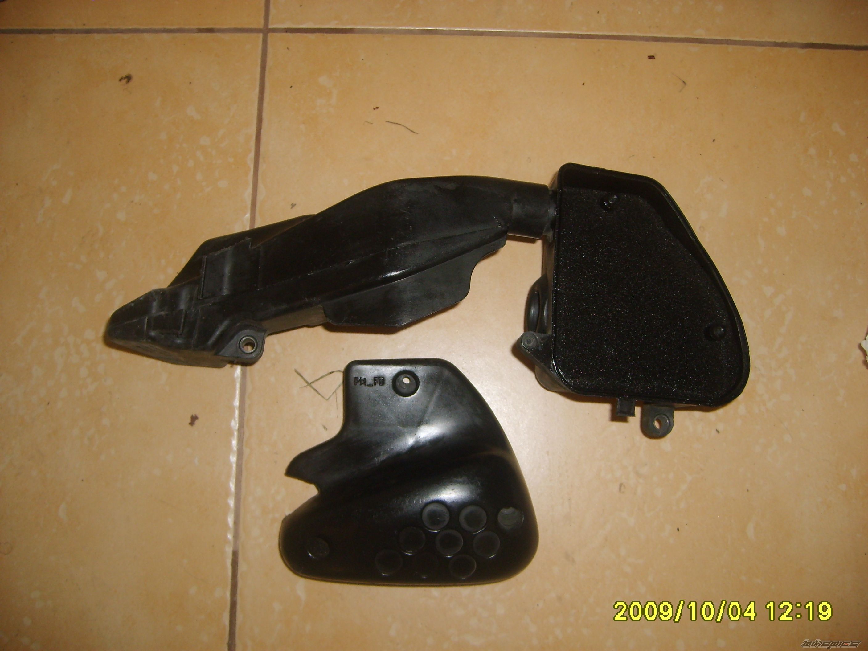 Photo 1796432