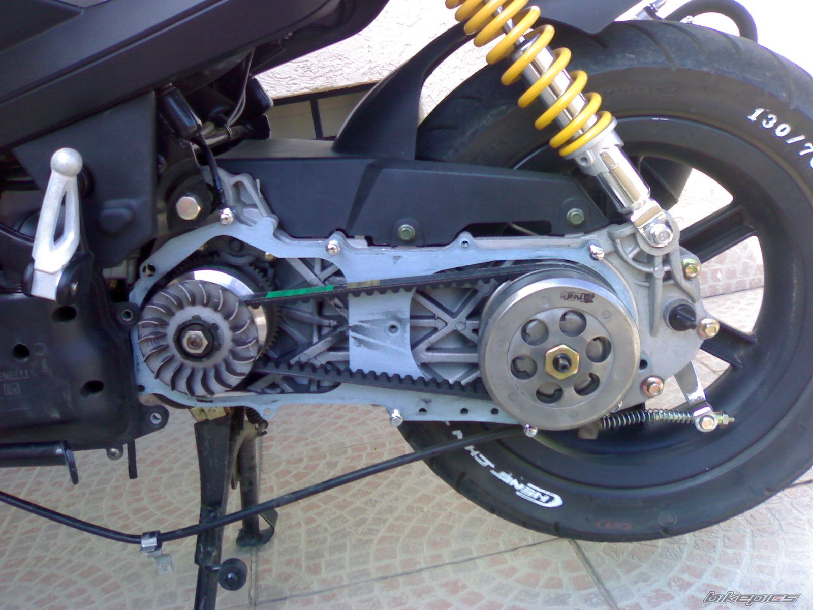 Bike Photo 1796435