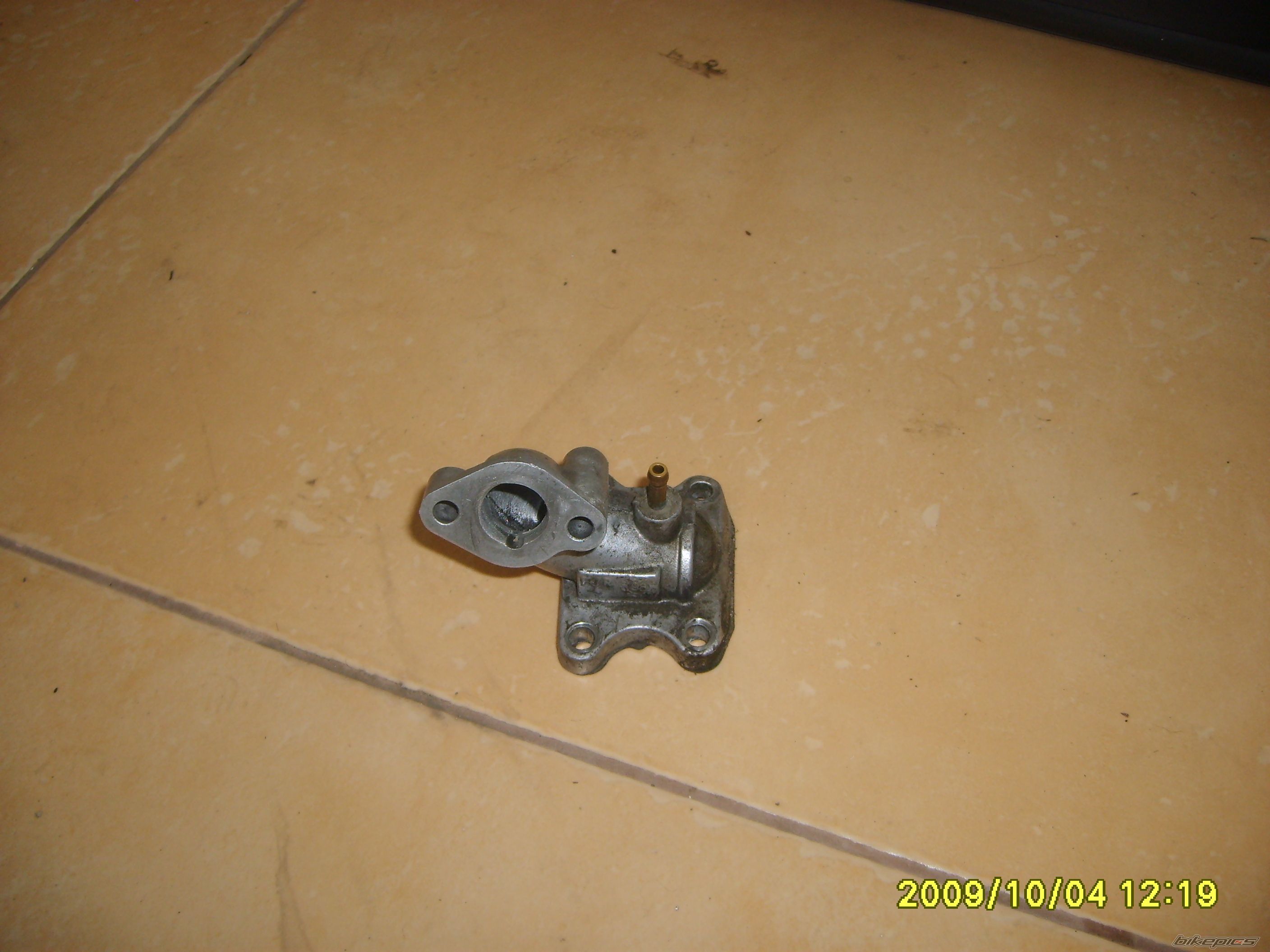 Photo 1796437