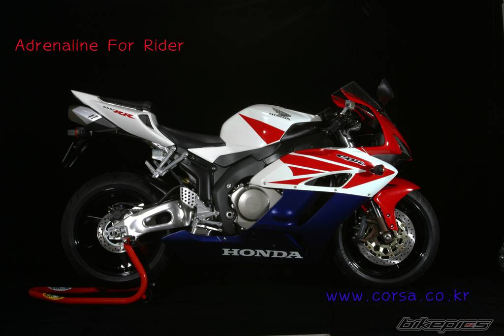 Photo 179644