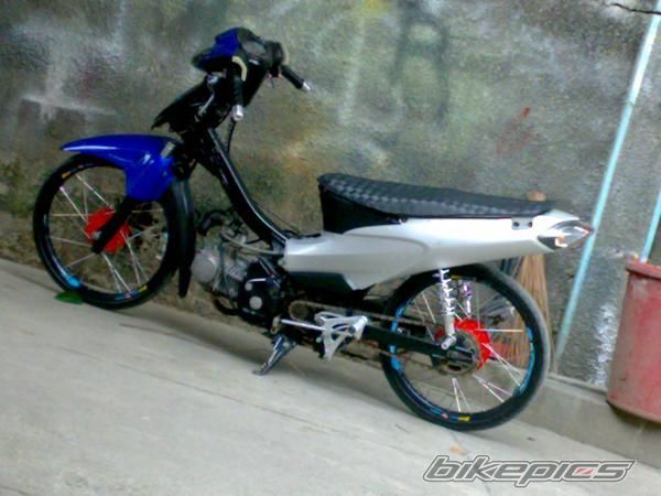 Photo 1796463