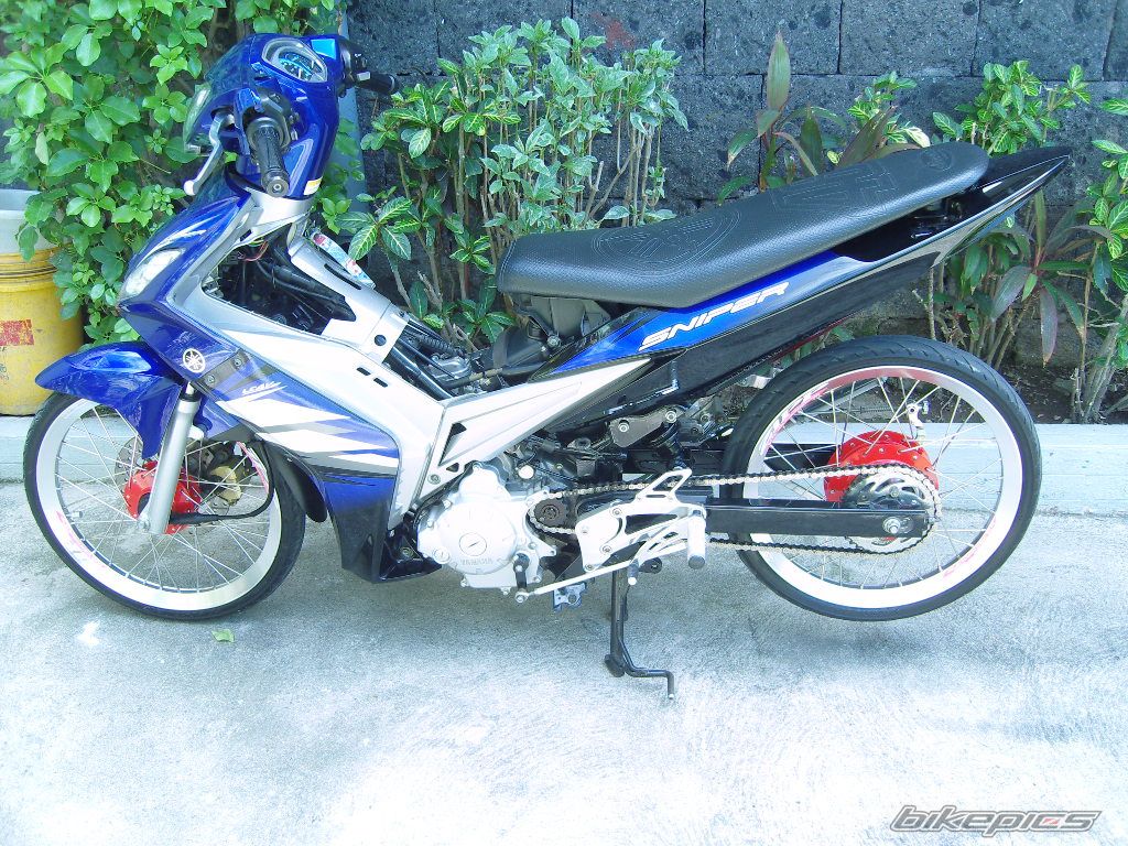 Photo 1796465