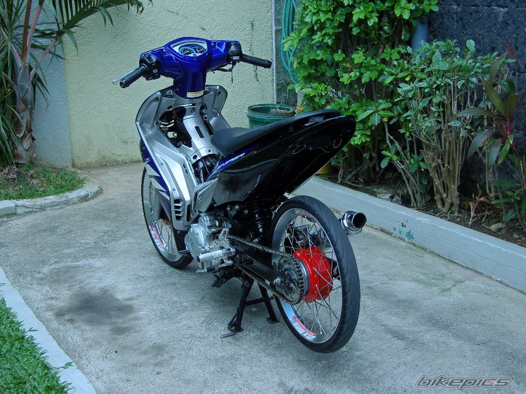 Photo 1796469