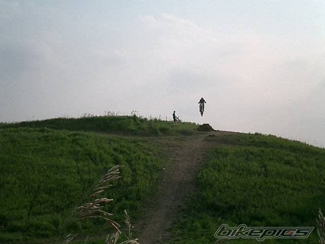 Photo 179647