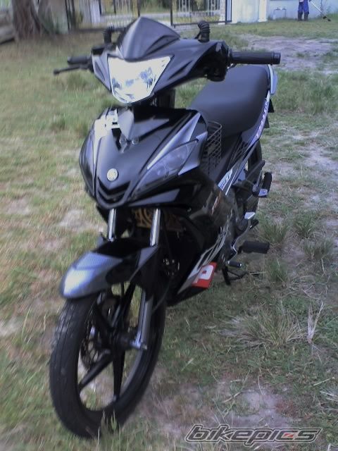 Photo 1796476