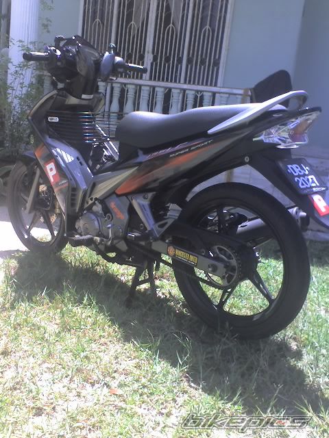 Bike Photo 1796478