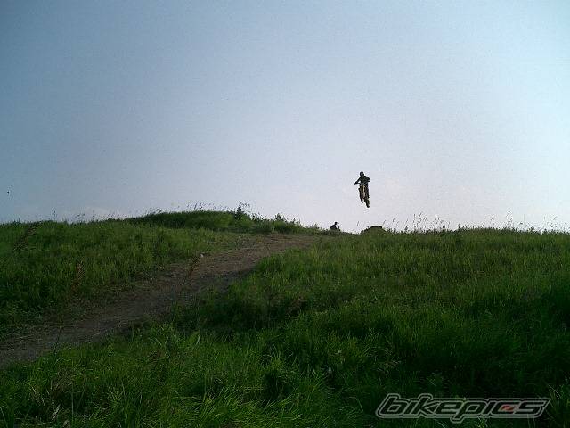 Photo 179648