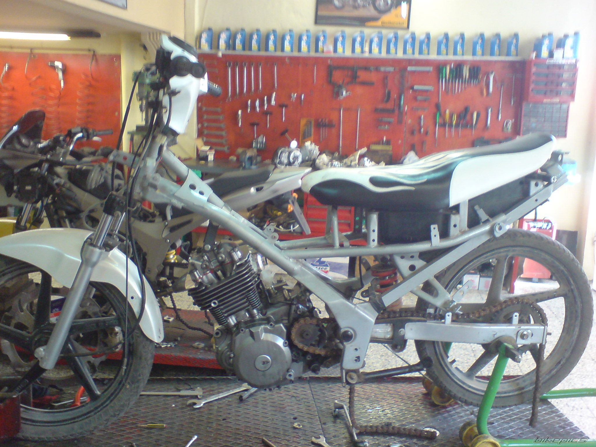 Bike Photo 1796480