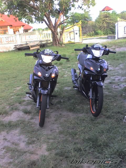 Photo 1796481
