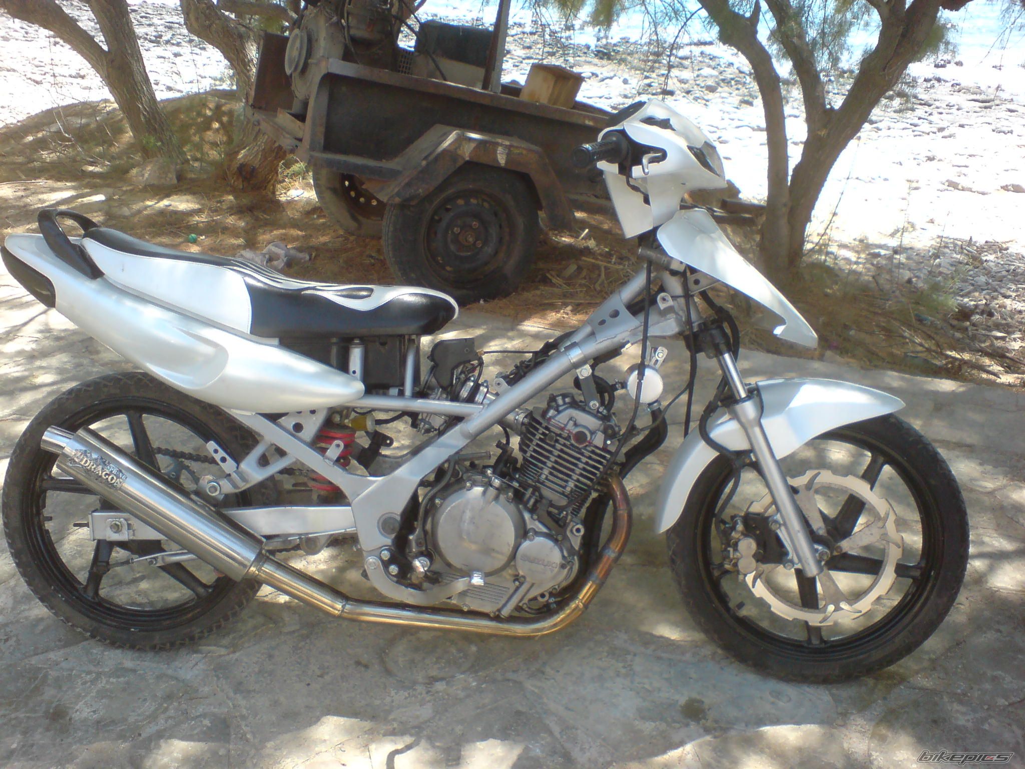Photo 1796484