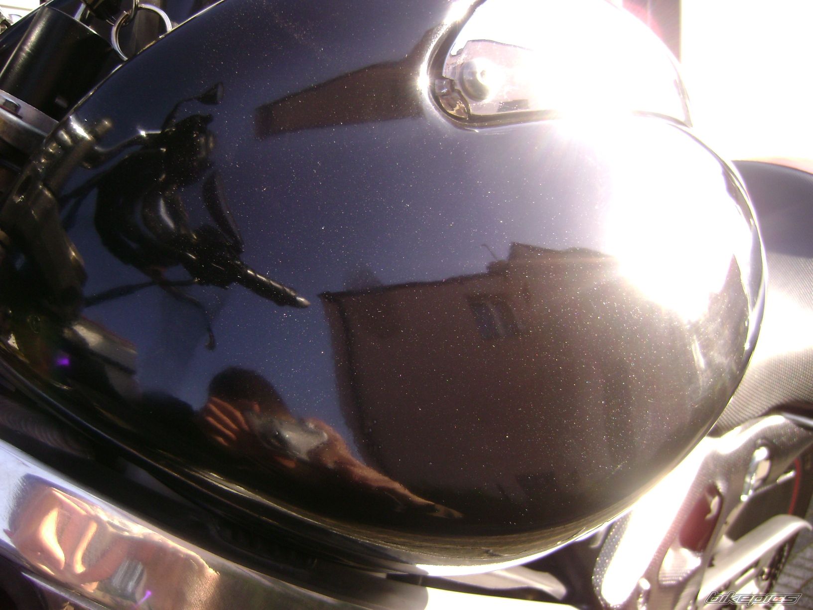Photo 1796486